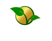 Botanical Puri Asri