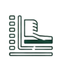 Icon-drainase
