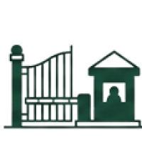 Icon-gate