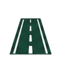 Icon-jalanlebar