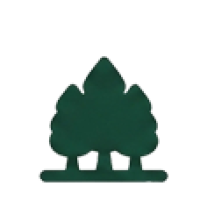 Icon-lingkunganhijau