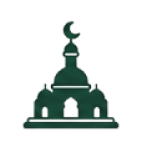 Icon-musolah