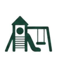Icon-taman-bermain