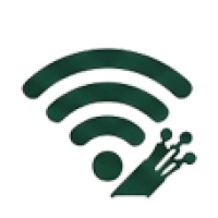 Icon-wifi